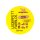 B&E Lederfett farblos, 250 ml