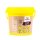 B&E Lederfett farblos, 500 ml