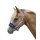 HKM Halfter -Funny Horses-