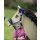 HKM Halfter -Funny Horses-