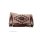 CSF Westernpad Rainbow Kurzpad RUSTY