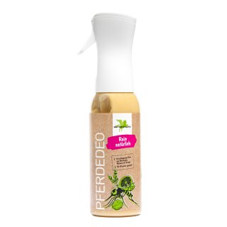 Bense & Eicke PferdeDeo 500 ml