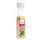 Bense & Eicke PferdeDeo 500 ml