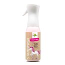 Bense & Eicke StarFinish *Unicorn Edition* 500 ml