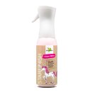 Bense &amp; Eicke StarFinish *Unicorn Edition* 500 ml