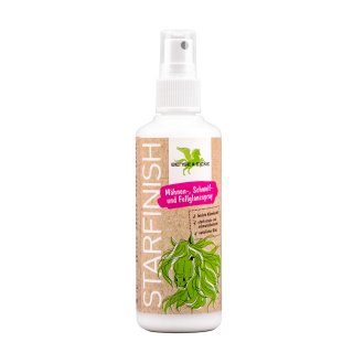 Bense & Eicke StarFinish 100 ml
