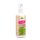 Bense & Eicke StarFinish 100 ml