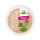 Bense & Eicke Natural Hufcreme 35 ml