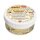 Cindys #Honig-Schnute 100 ml