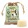 Jonnys #Fläck-Entferner 100 g