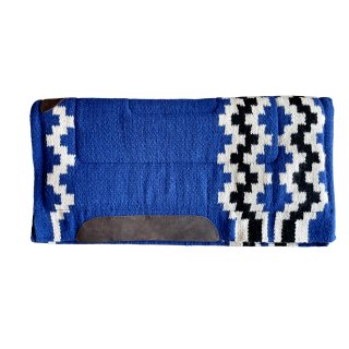 Westernpad Cutterpad WOOL