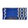 Westernpad Cutterpad WOOL