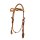 ProLine Westerntrense WAVE and BLACKBAND