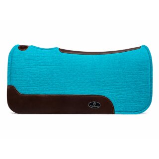 CSF Westernpad Superior Wool Wollfilzpad Pacific – 79 x 81 cm