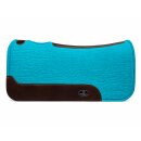 CSF Westernpad Superior Wool Wollfilzpad Pacific –...
