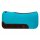 CSF Westernpad Superior Wool Wollfilzpad Pacific – 79 x 81 cm