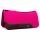 CSF Westernpad Superior Wool Wollfilzpad Pink – 79 x 81 cm