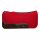CSF Westernpad Superior Wool Wollfilzpad Crimson Red – 79 x 81 cm