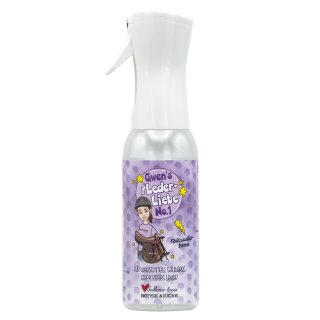 Gwens #Leder-Liebe No.1 500 ml