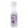Gwens #Leder-Liebe No.1 500 ml