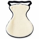 Westernsattel Sitzbezug Shetty & Pony –...