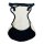 Westernsattelsitzbezug - "MC" Western Seat Cover -Shetty/Pony