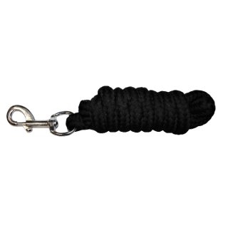 "CE" TexturiseSoft Anbindestrick - 210cm - Plain Light Snap