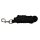 "CE" TexturiseSoft Anbindestrick - 210cm - Plain Light Snap