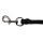 "CE" TexturiseSoft Anbindestrick - 210cm - Plain Light Snap