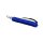 Bodenarbeitsleine Karabiner 4,20  m