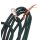 BUSSE Westernrope Standard tanne 370 cm