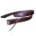 Latigo Tie Strap