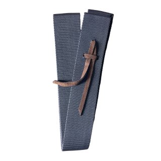 Nylon Tie Strap - 1 3/4  x 76  x 3 mm