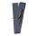 Nylon Tie Strap - 1 3/4  x 76  x 3 mm