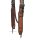 Westerntrense HORSEMAN´S TACK w./ BASKET TOOLING