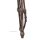 Westerntrense HORSEMAN´S TACK HEADSTALL w./ TURQUOIS STITCHING