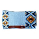 Westernpad CSF SONORA PAD , SKY 33