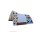 Westernpad CSF SONORA PAD , SKY 33