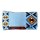 Westernpad CSF SONORA PAD , SKY 33