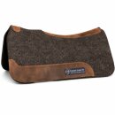CSF Westernpad Wollfilz Short Size 30" –...