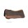 CSF Westernpad Feltpad Short Size 30