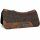 CSF Westernpad Wollfilz Short Size 30" – Westernpad aus Schafwollfilz