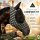 Professionals Choice Comfort Fit Fliegenmaske POKER aus Lycra