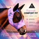 Professional’s Choice Comfort Fit Fliegenmaske...