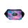 PROFESSIONAL´S CHOICE POMMEL BAG GEOMETRIC