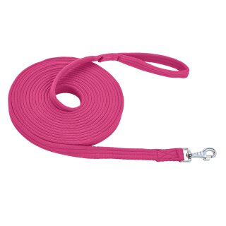 Longe SOFT pink