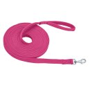 Longe SOFT pink