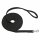 Longe SOFT schwarz