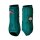 Professionals Choice STRIKE FRONT BOOTS, EMERALD