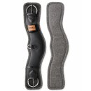 PROTECT Western Bauchgurt – Anatomisch mit 16 mm...